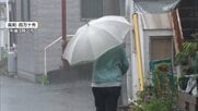 神奈川の県立高校30校が3日休校へ、東京・千代田区、台東区、品川区、杉並区、豊島区、江東区は区立小中学校、幼稚園などを臨時休校に