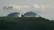 熊本・長崎で合わせて26万人超に避難指示　熊本県内4万超が停電　原発は異常確認されず