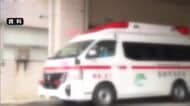 救急車を呼ぶべきか迷った際に利用「♯7119」宮崎県でも来年度以降導入へ
