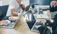 前年の２倍となる36％の企業が生成AIを既に導入【J.D. パワー 2025年ITソリューションプロバイダー顧客満足度調査(SM)＜独立／ユーザー系＞】