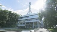 ＮＨＫ松山放送局の男性アナを書類送検　食品など万引きで２件立件「捜査受けているのは事実」【愛媛】
