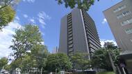 「女子トイレの中を見たかった」　勤務中に県警本部のトイレに侵入　県警の３０代男性職員を書類送検　広島