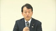 クマ対策の人材確保で“予算措置”自民PT「来週にも提言とりまとめへ」…佐藤官房副長官「スピード感持ち必要な施策を」