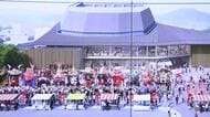 唐津市が新市民会館の愛称募集　採用者には特産品贈呈【佐賀県】