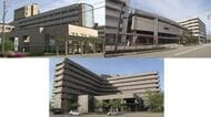 富山県内初、高岡医療圏で患者情報共有ネットワーク「家持あんしんネット」が始動