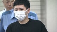 東京・歌舞伎町の質店で強盗未遂　実行犯のリクルーター役か　男（30）を逮捕　複数の事件で実行役を集めた疑い