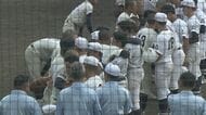 大分商業と大分舞鶴が準決勝進出　ベスト４が出揃う【全国高校野球選手権大分大会】