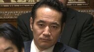 高市総理、簗大臣の進退判断へ　政府与党内で「もう厳しいだろう」　きょうにも更迭との観測も