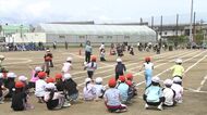 【激変！令和の運動会】札幌市内の小学校100校に緊急アンケート！もう「運動会」と呼ばない？“勝ち負け”決めないのが半数超え！コロナ禍以降“リレー中止”の学校が急増〈北海道〉