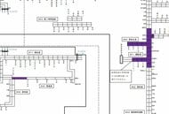 ３連休は大雪の恐れ　阪和道・関空道などで「予防的通行止め」の可能性　NEXCO西日本が発表