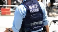 【解説】「悪い連中の姿が変わったなら警察も変わらないと」警視庁から“ソタイ”の名がなくなる 背景に“暴力団犯罪”の変化