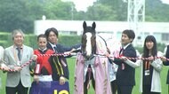 【府中牝馬S＆しらさぎS・GⅢ】夏競馬本格スタート前に東西でダブル重賞！　移行や新設レースを制するのは？