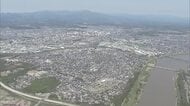 5月に秋田県内で倒産した企業は2件　負債総額は3億7000万