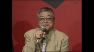 「まだ志乃～と呼ばれそう」「自宅で私と二人の時に…眠るように」俳優・中尾彬さん（81）逝く　“おしどり夫婦”池波志乃さん最期を明かす