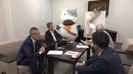 桐谷広人さんが石川で講演へ　株主優待生活の達人が語る「投資のお話」