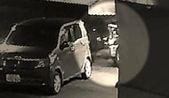 ブランドショップに押し入り従業員の顔にスプレー噴射し馬乗りで殴る…現金や高級腕時計を奪った27歳男に”拘禁刑8年6か月”の判決〈札幌市手稲区〉