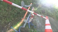 盛岡市教育委員会 男性職員を懲戒免職 酒気帯び運転の疑いで逮捕<岩手県>