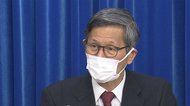 爆発的患者急増の前に医療崩壊も 専門家会議が危機感