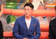 事故で右膝下を切断…パラ陸上・井谷俊介を支えるのはカーレーサー