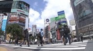 東京 新たに14人感染 北海道では15人