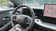 「ファーウェイ」レベル4自動運転車に初試乗…その実力は? 先行する中国から日本が学ぶべきこと