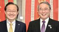 留年や中退にはフレキシブルであれ インターンは最低3カ月、有給で!