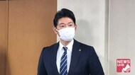 約3万世帯に
