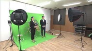 中四国初 オンラインで教育を行う通信制高校が岡山市で開校【岡山・岡山市】
