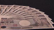 「10万円給付金」再支給ある? 麻生大臣直撃