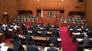 飲食店への協力金や認証制度の導入などコロナ対策263億円 6月定例岡山県議会開会【岡山】
