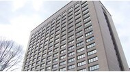 速報・宮城県「感染者ゼロ」4週間続く 新型コロナウイルス