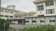 学校に“拳銃所持”伝わらず…警察はSNSで「緊急情報伝達」検討を