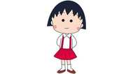 まる子声優・TARAKOさん「ももこ先生は『ありがとう』しかない恩人です。」