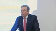 日産元共同会長が証言「あと払いする方法は違法」 ゴーン被告の報酬過少記載事件