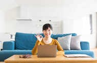 会社が従業員に“副業”を案内する時代に? ライオンが新しい働き方を進める狙い