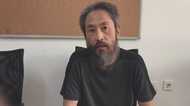 「安田純平さん解放」なぜ今なのか?身代金は?…専門家はこう見る