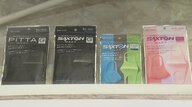 人気マスクの偽物まで…見た目そっくりな「コピー商品」機能面等の保証ない物に潜むリスク