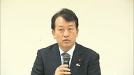 クマ対策の人材確保で“予算措置”自民PT「来週にも提言とりまとめへ」…佐藤官房副長官「スピード感持ち必要な施策を」