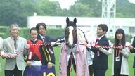 【府中牝馬S&しらさぎS・GⅢ】夏競馬本格スタート前に東西でダブル重賞! 移行や新設レースを制するのは?
