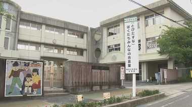 愛知の小1男児が熱中症で死亡 高温注意情報のなか校外学習を中止しなかった理由とは?