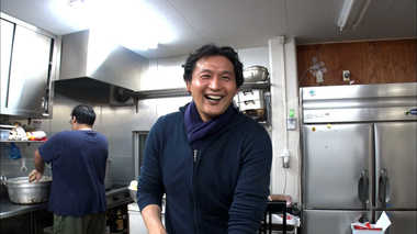 元貴乃花親方が明かした同居人、母、兄。そして今なお“相撲部屋”に住み続けるワケ