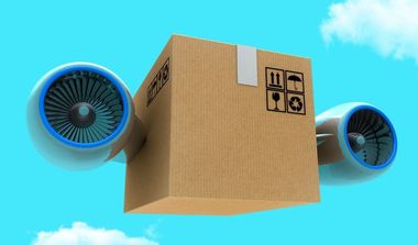 空気-貨物市場2027年まで4.9%のCAGRで成長すると予想される