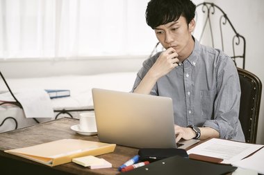 コロナ収束後も6割超「テレワークを続けたい」が効率は下がった…今後の働き方はどう変わる?