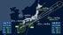「ダブル台風」関東直撃の恐れ…朝に台風8号、夜に台風7号接近へ　土…