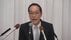 元参議院議員に対する名誉毀損の疑い　東国原英夫元知事を書類送検