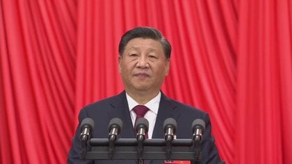 【解説】中国が台湾有事想定の軍事演習実施…アメリカは介入可能か...迫られる日本の覚悟
