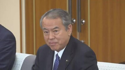 福井県議会の宮本俊議長が辞職へ　知事選応援演説での発言にSNS上で批判　後任に自民党県議会が小堀友廣氏を擁立