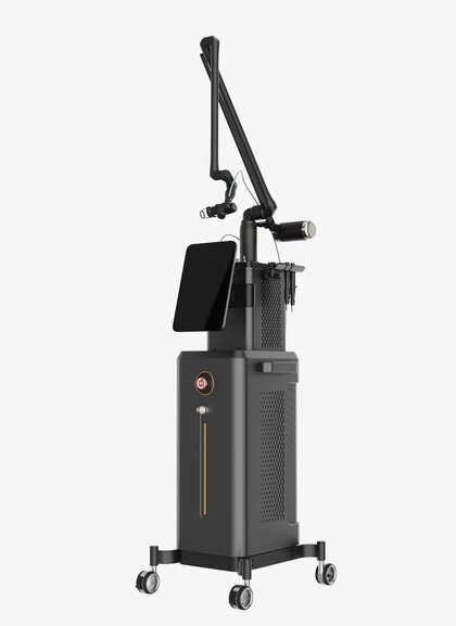 海外製フラクショナルCO2レーザー機器の安全運用に関する独自調査を実施｜ICONIC CO2 Pulse等のMetal RF Tube搭載機器の電源適合性と国内運用課題を検証