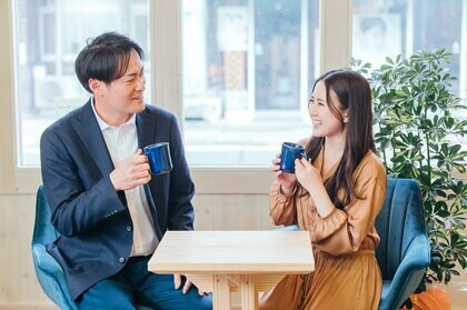 “出生率”ワースト2位の宮城県、AI活用で46組成婚…意外な人を紹介することはある？結婚支援が好調なワケを聞いた