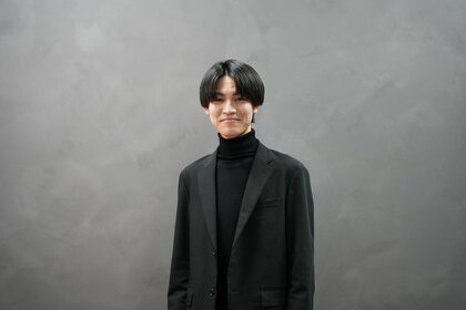 中古カメラ市場が活況!半年で依頼件数2倍に成長 ― 利用者の“納得感”が加速させた拡大のワケ